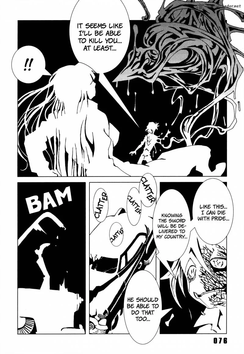 Area 51 Chapter 10 page 24