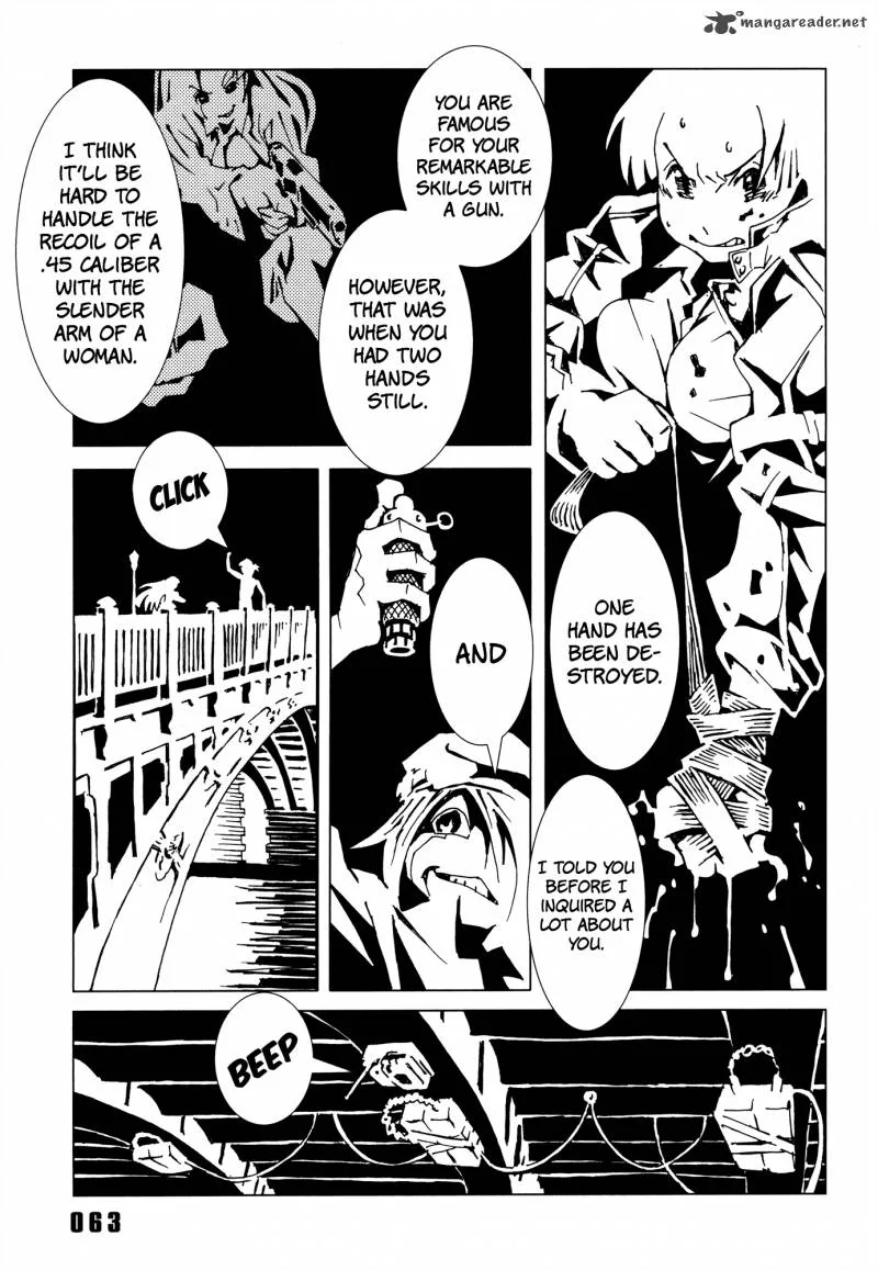 Area 51 Chapter 10 page 13