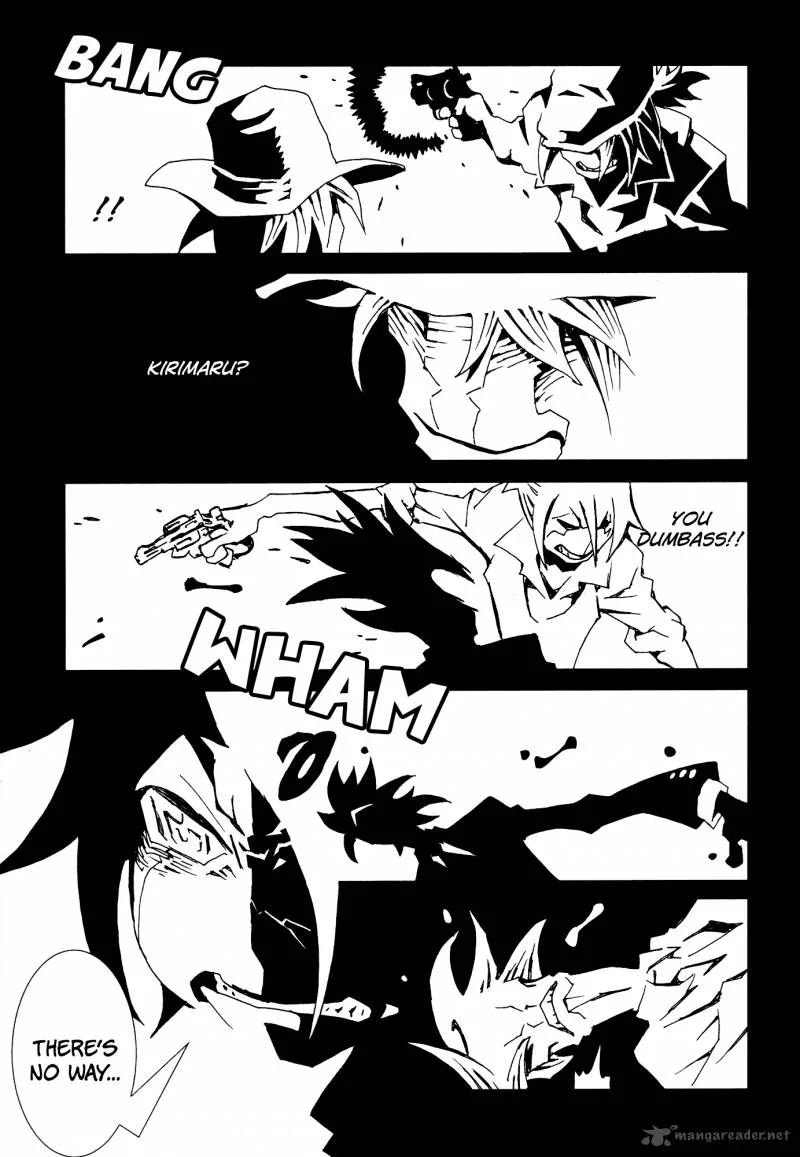 Area 51 Chapter 10 page 27