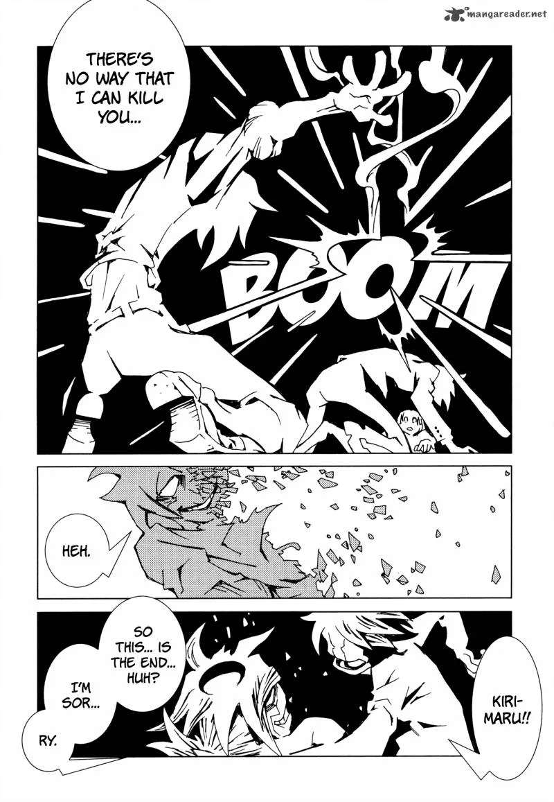 Area 51 Chapter 10 page 28