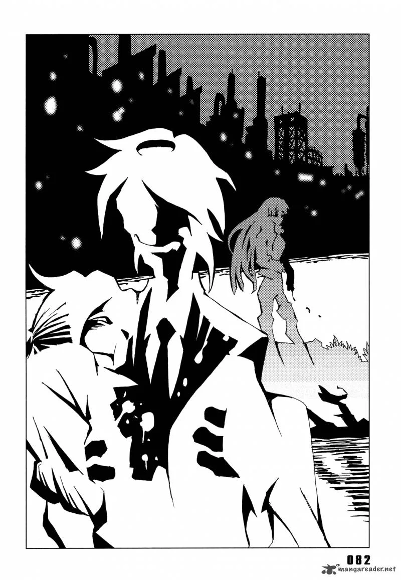 Area 51 Chapter 10 page 30