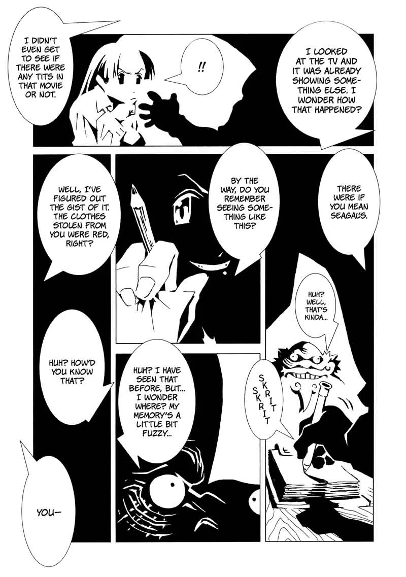 Area 51 Chapter 11 page 4