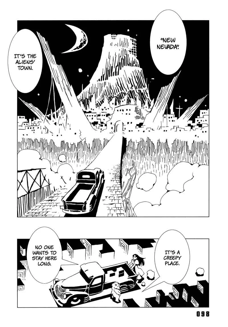 Area 51 Chapter 11 page 7