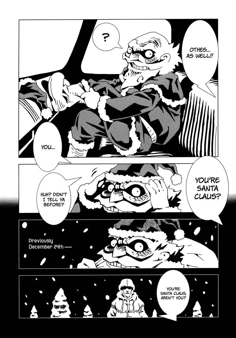 Area 51 Chapter 11 page 13