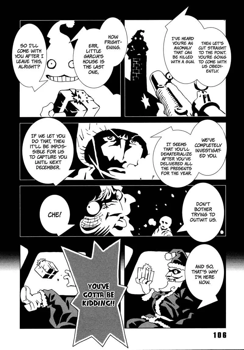 Area 51 Chapter 11 page 15