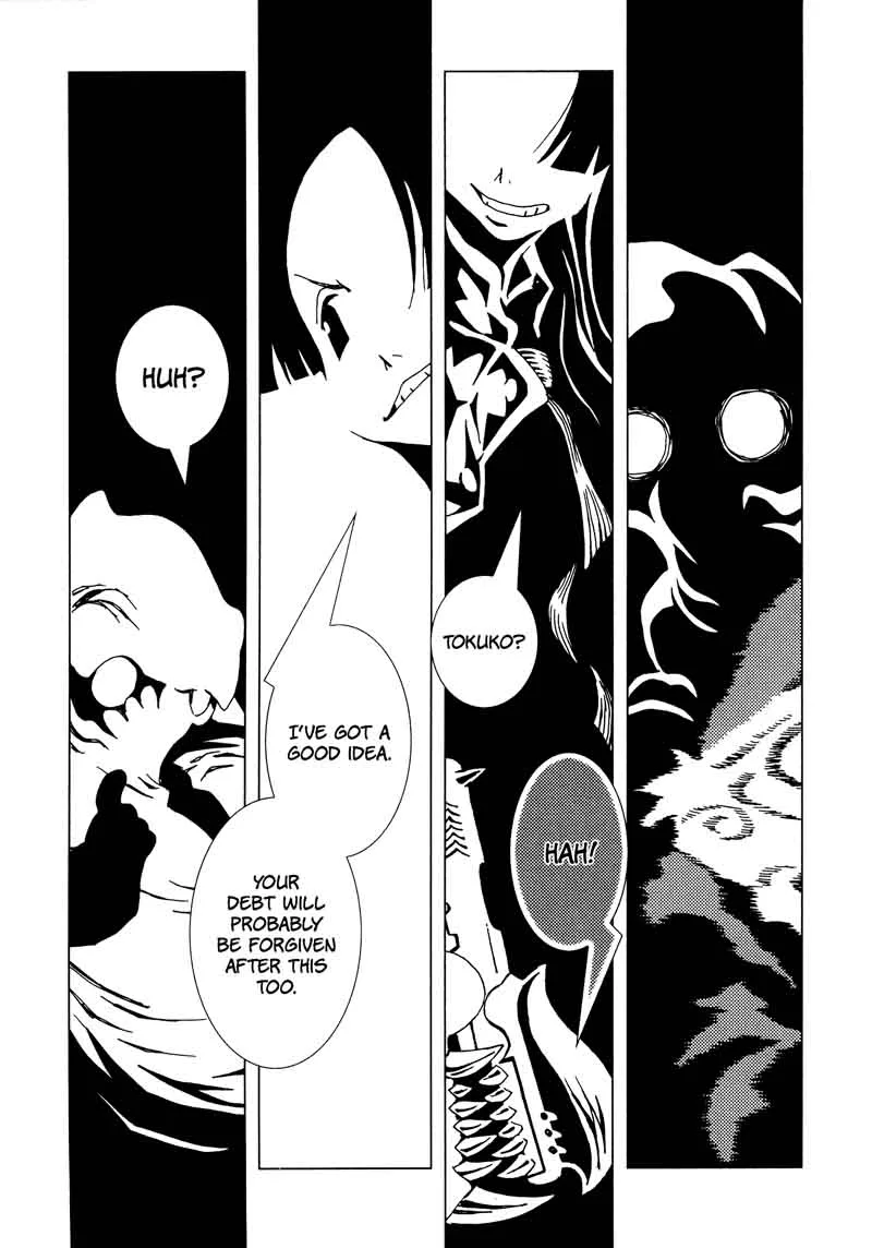 Area 51 Chapter 11 page 28