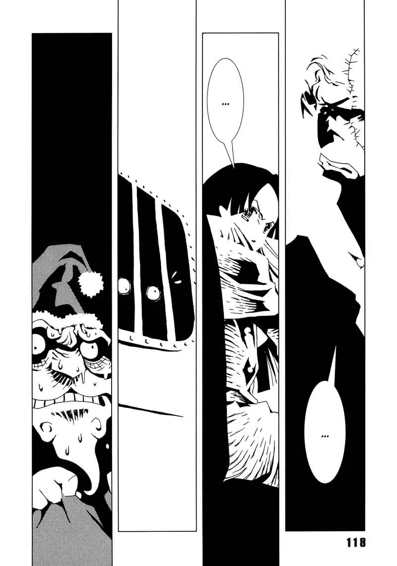 Area 51 Chapter 11 page 27