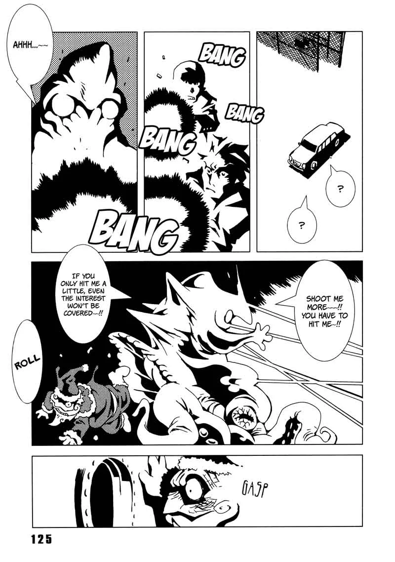 Area 51 Chapter 11 page 34