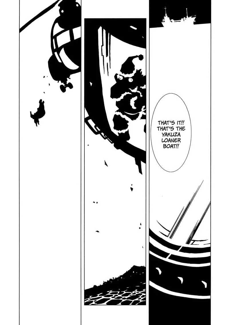 Area 51 Chapter 11 page 35
