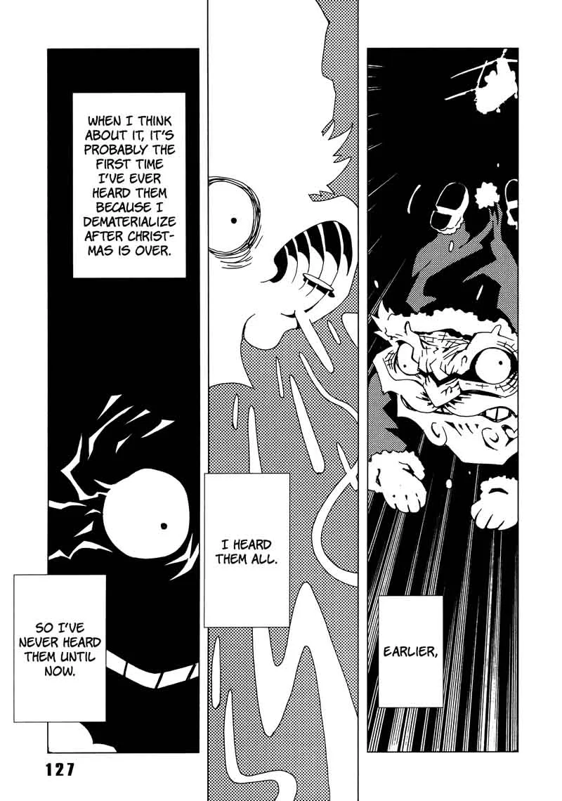 Area 51 Chapter 11 page 36