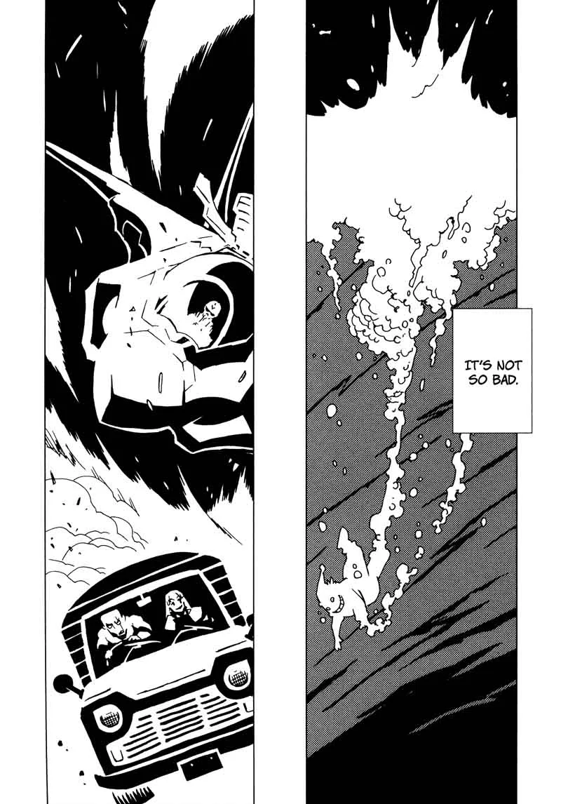 Area 51 Chapter 11 page 38