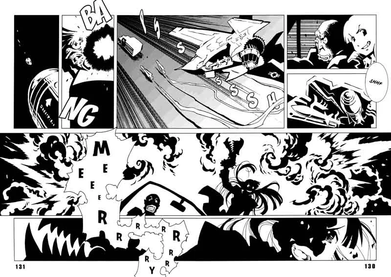 Area 51 Chapter 11 page 39