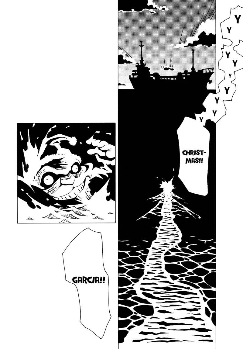 Area 51 Chapter 11 page 40