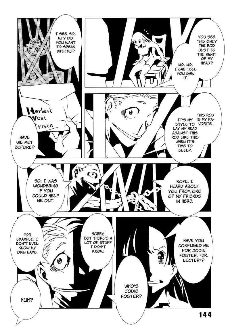 Area 51 Chapter 12 page 8