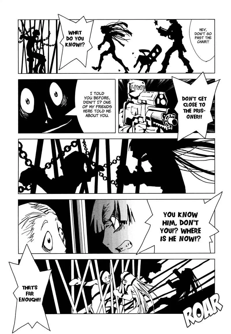 Area 51 Chapter 12 page 10