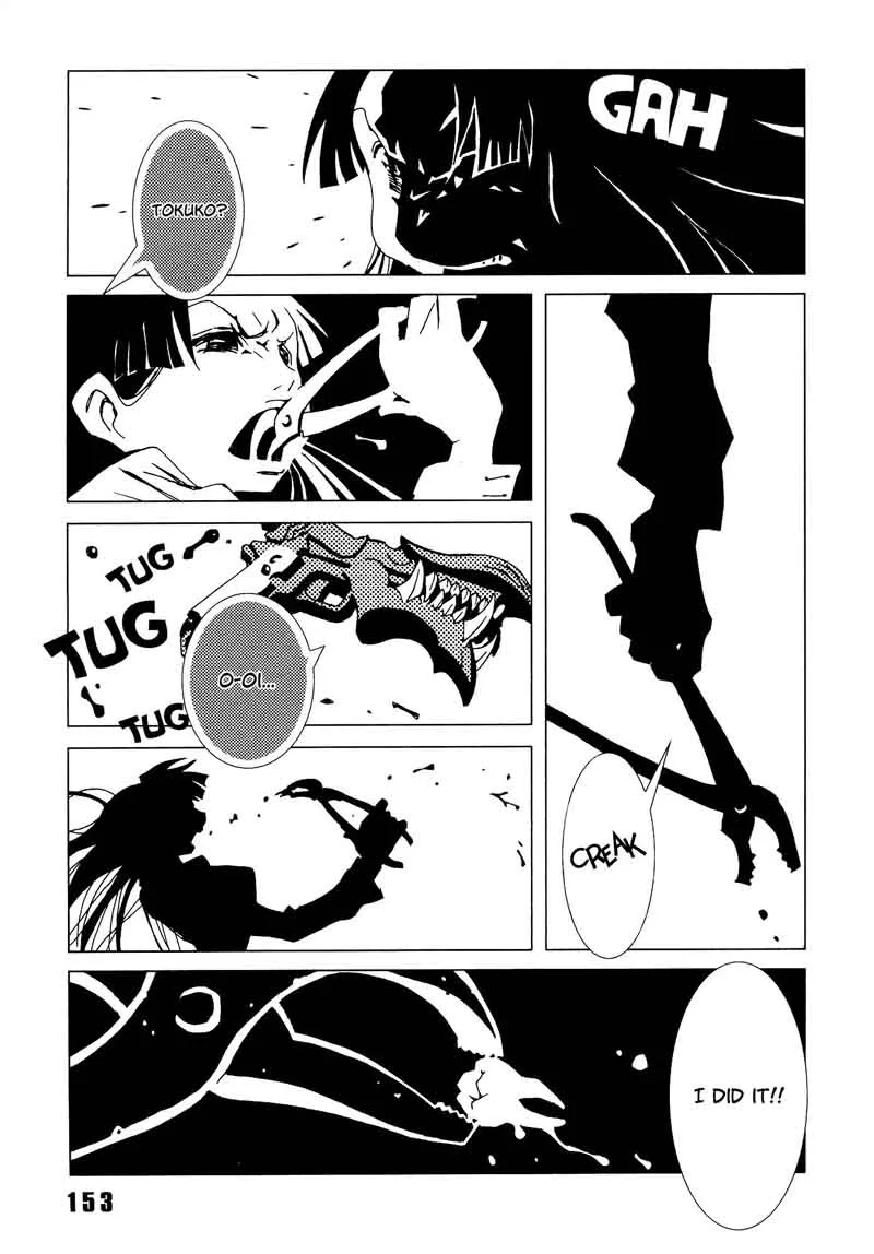 Area 51 Chapter 12 page 16