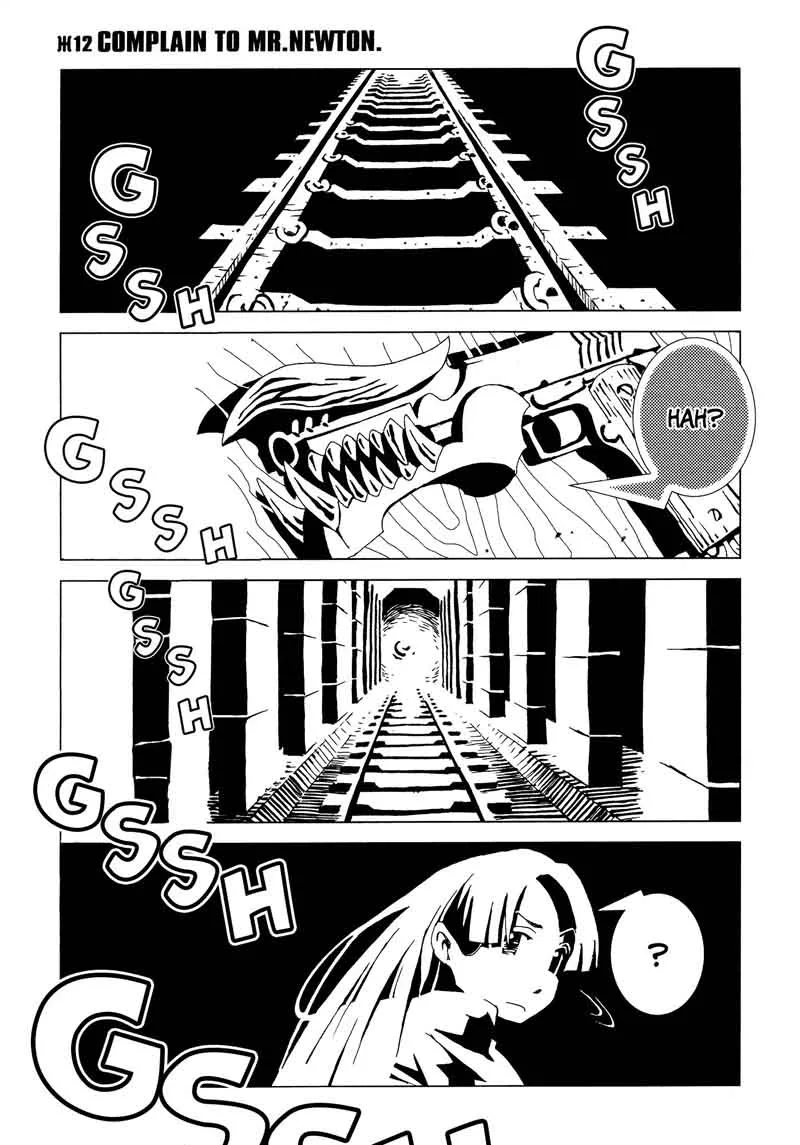 Area 51 Chapter 12 page 2