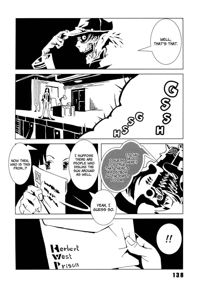 Area 51 Chapter 12 page 4