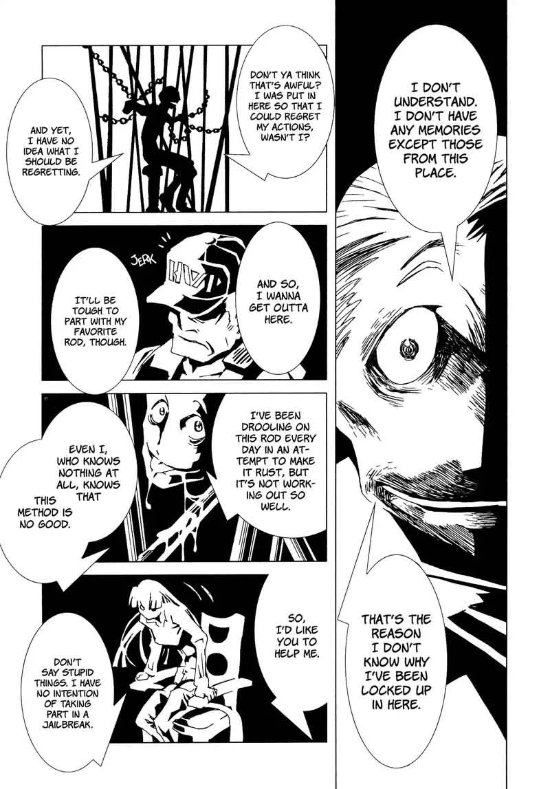 Area 51 Chapter 12 page 9