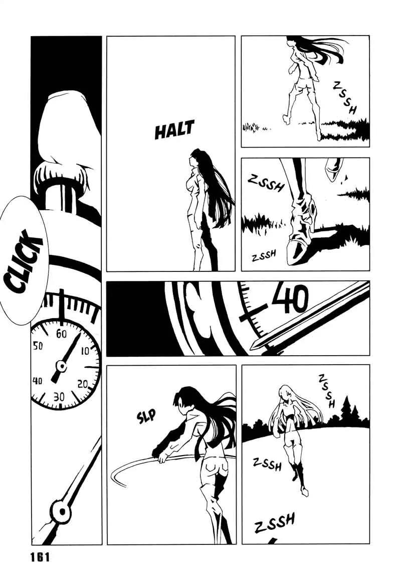 Area 51 Chapter 12 page 23