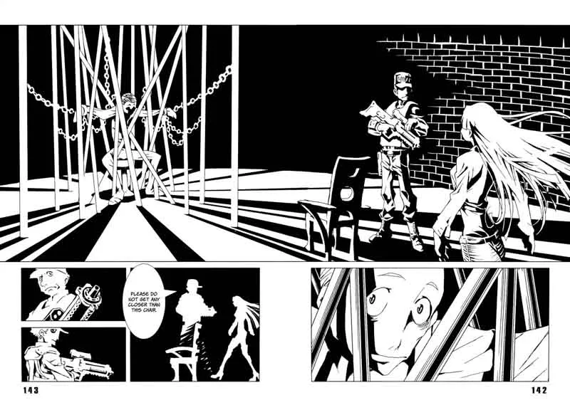 Area 51 Chapter 12 page 7