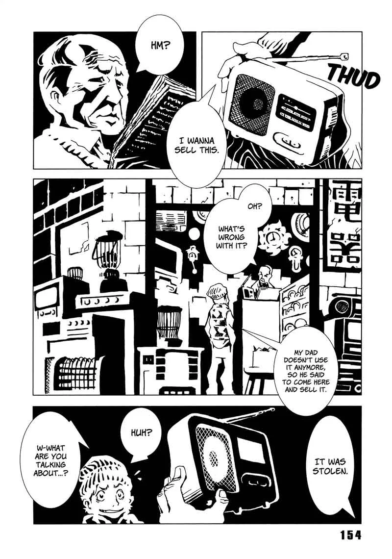 Area 51 Chapter 12 page 17