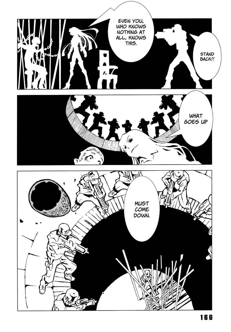 Area 51 Chapter 12 page 28