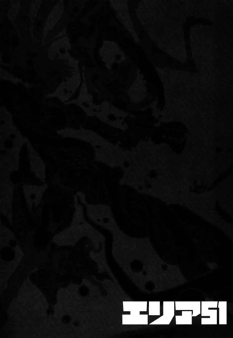 Area 51 Chapter 12 page 37