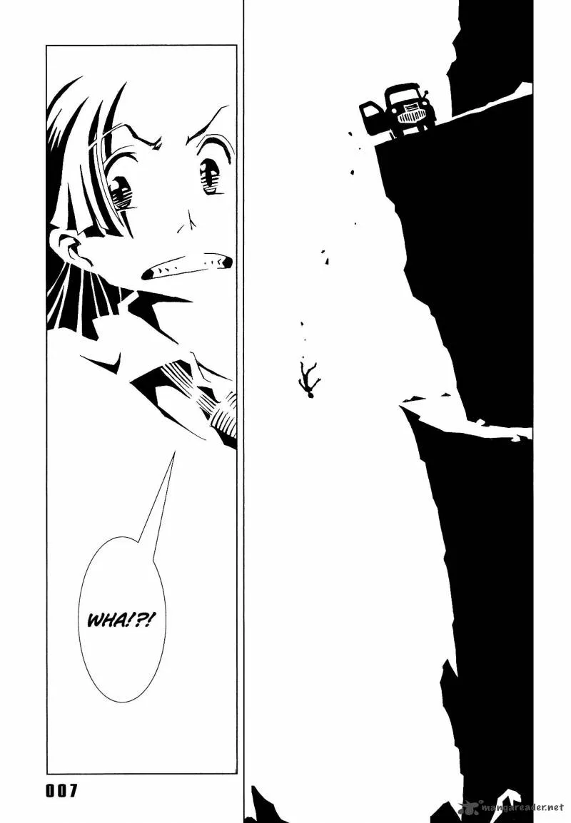 Area 51 Chapter 13 page 10