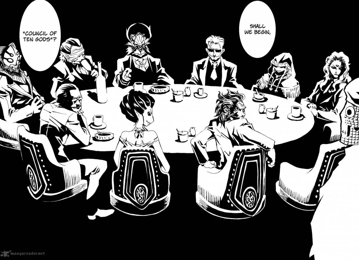 Area 51 Chapter 13 page 13