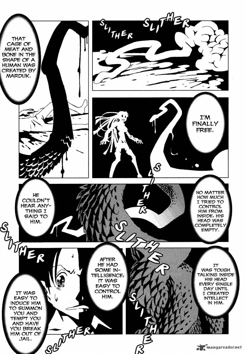 Area 51 Chapter 13 page 17