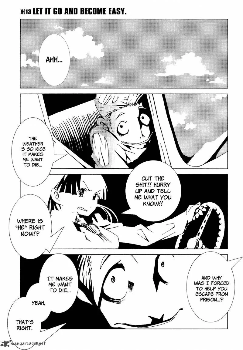Area 51 Chapter 13 page 8
