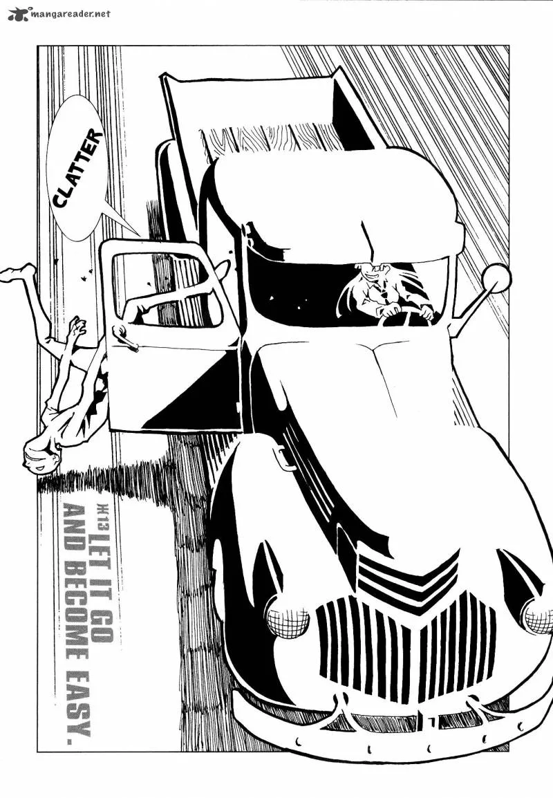 Area 51 Chapter 13 page 9