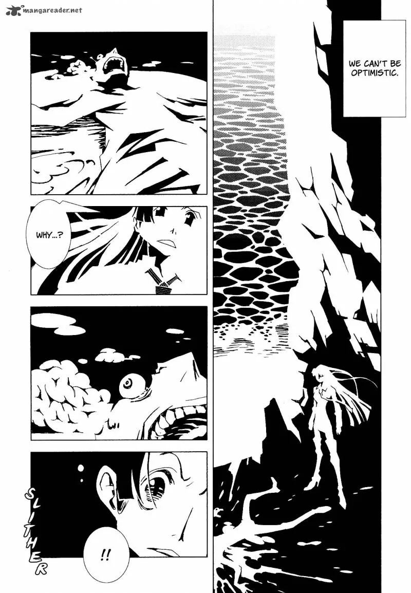 Area 51 Chapter 13 page 16