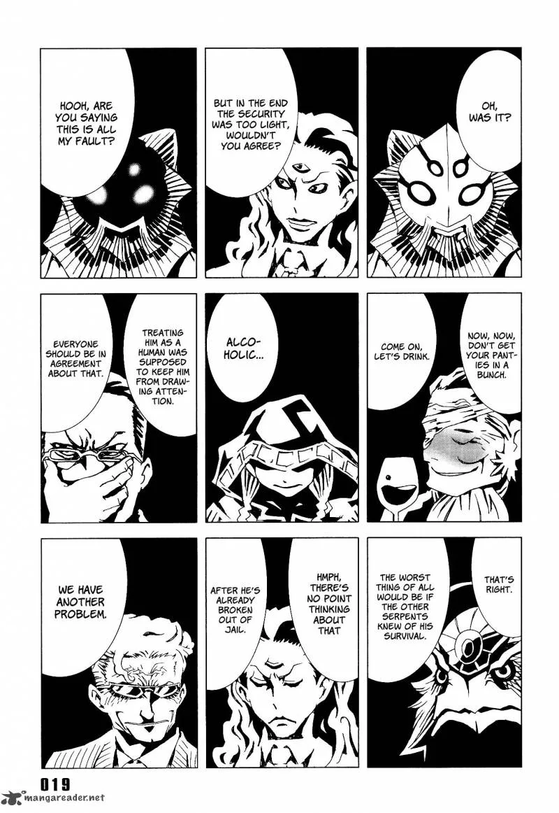 Area 51 Chapter 13 page 21