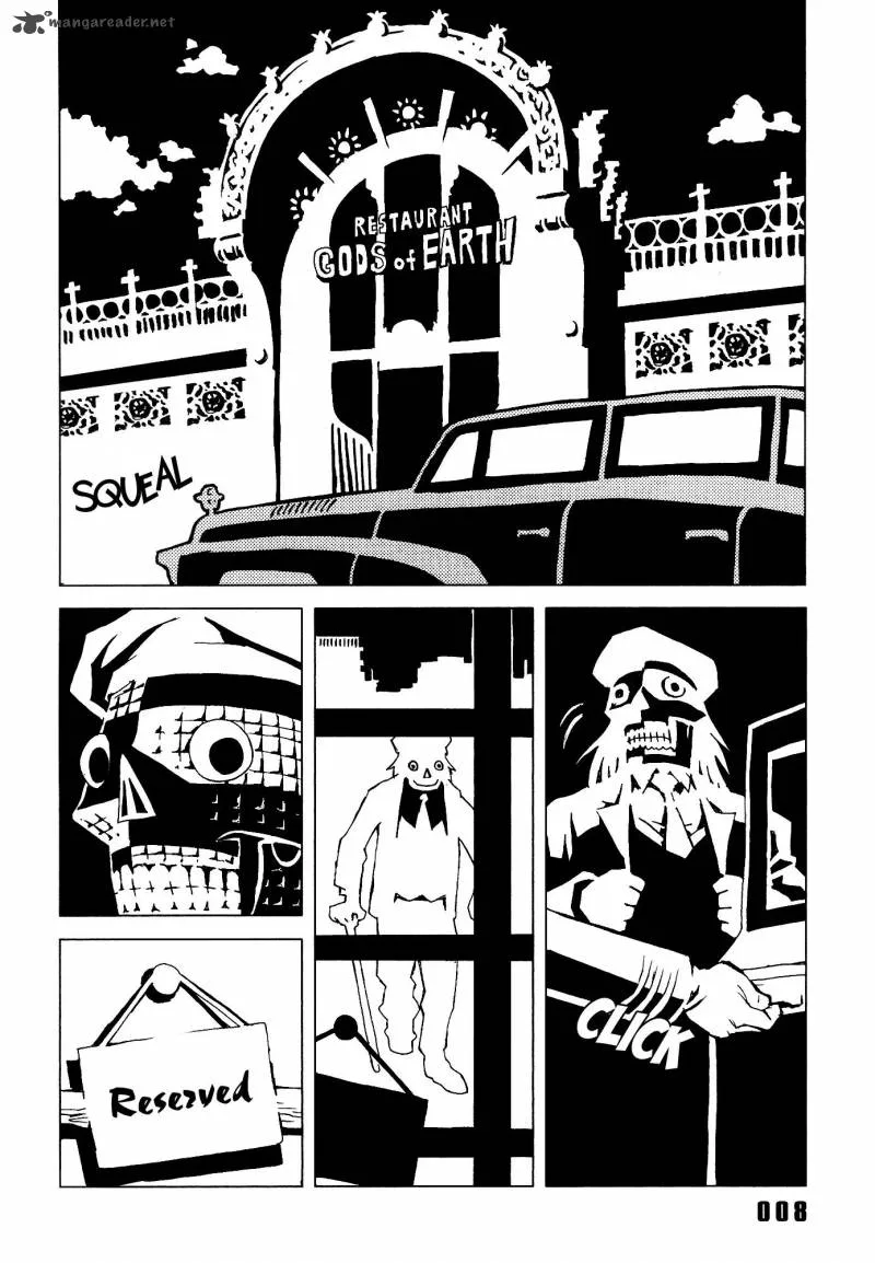 Area 51 Chapter 13 page 11