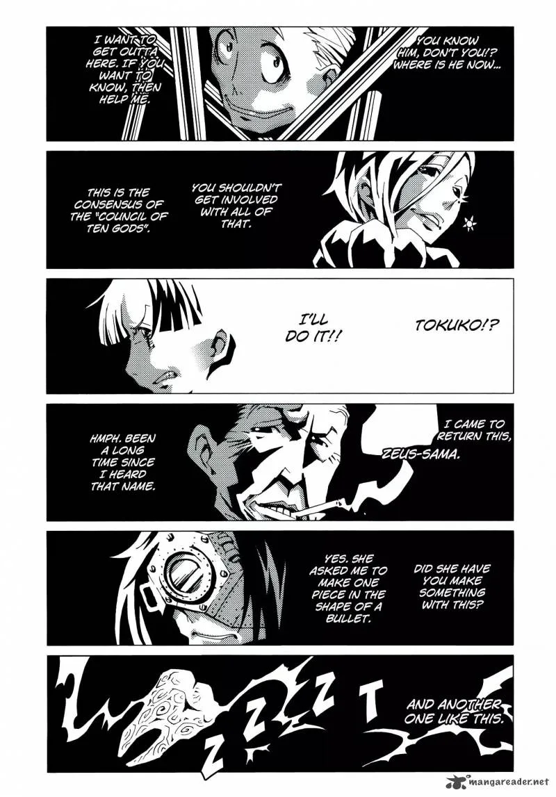 Area 51 Chapter 13 page 4