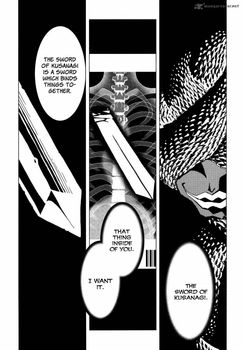 Area 51 Chapter 13 page 23