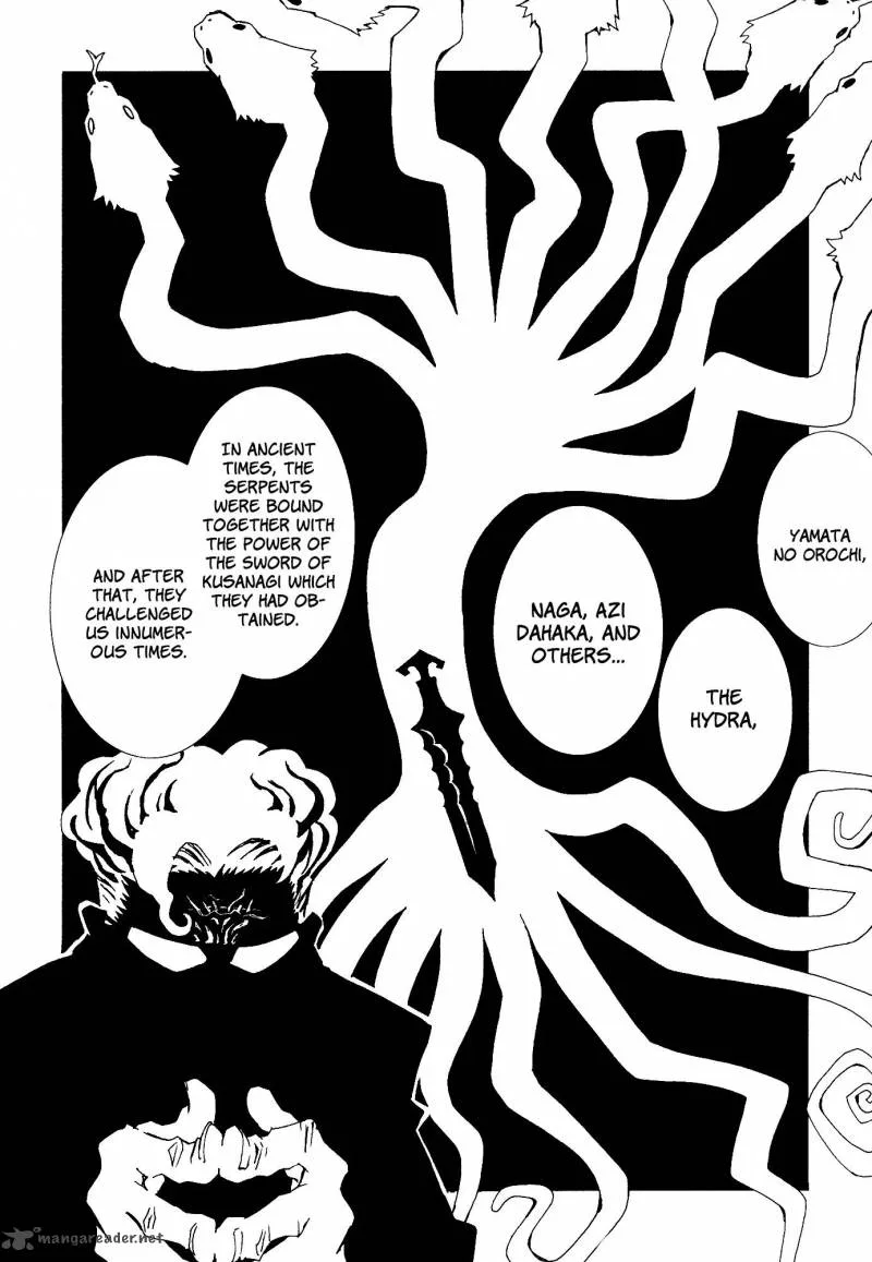 Area 51 Chapter 13 page 24