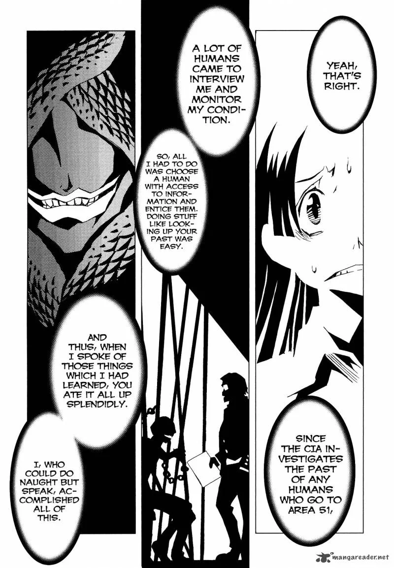 Area 51 Chapter 13 page 28