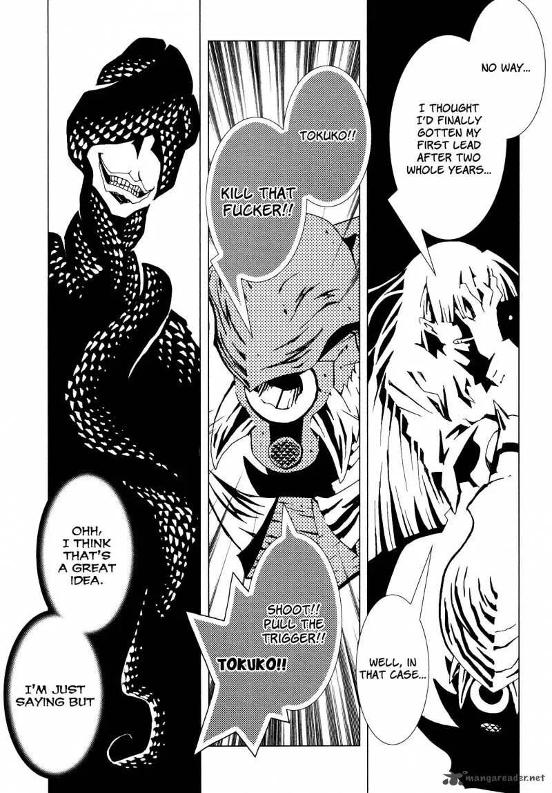 Area 51 Chapter 13 page 29