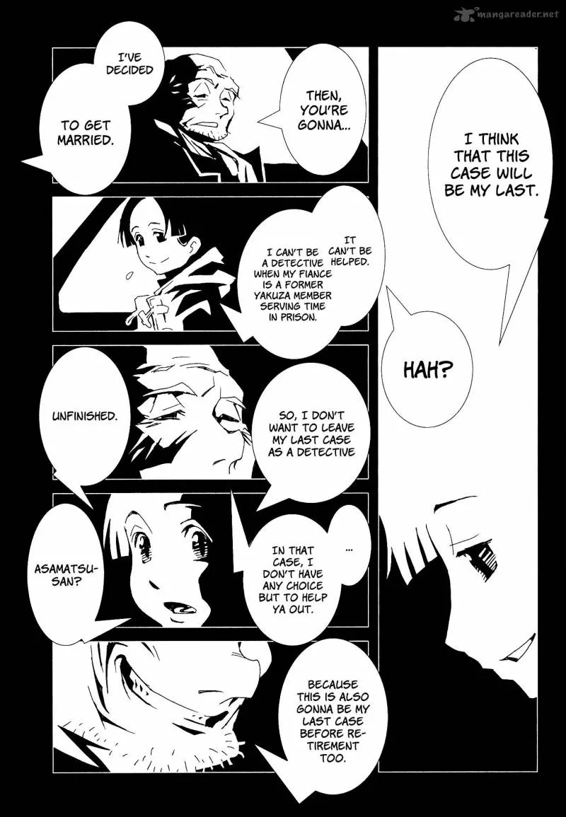 Area 51 Chapter 13 page 36