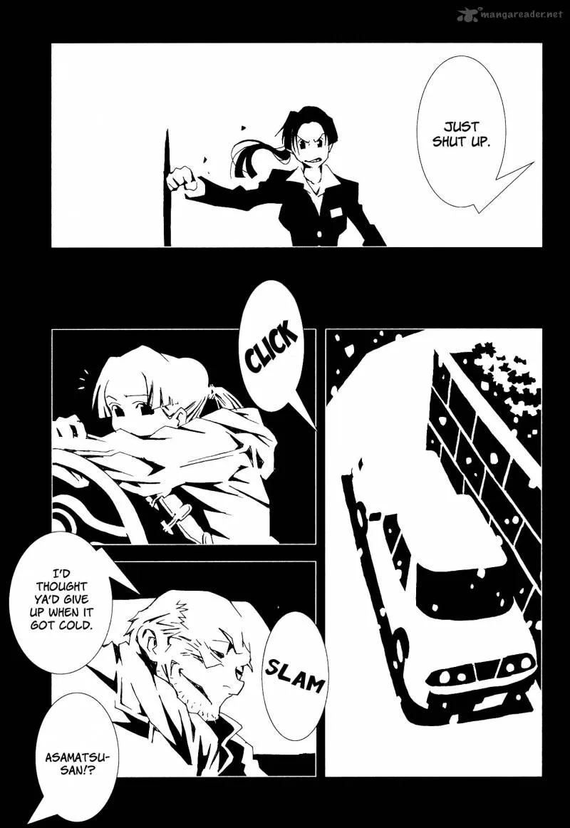 Area 51 Chapter 13 page 34