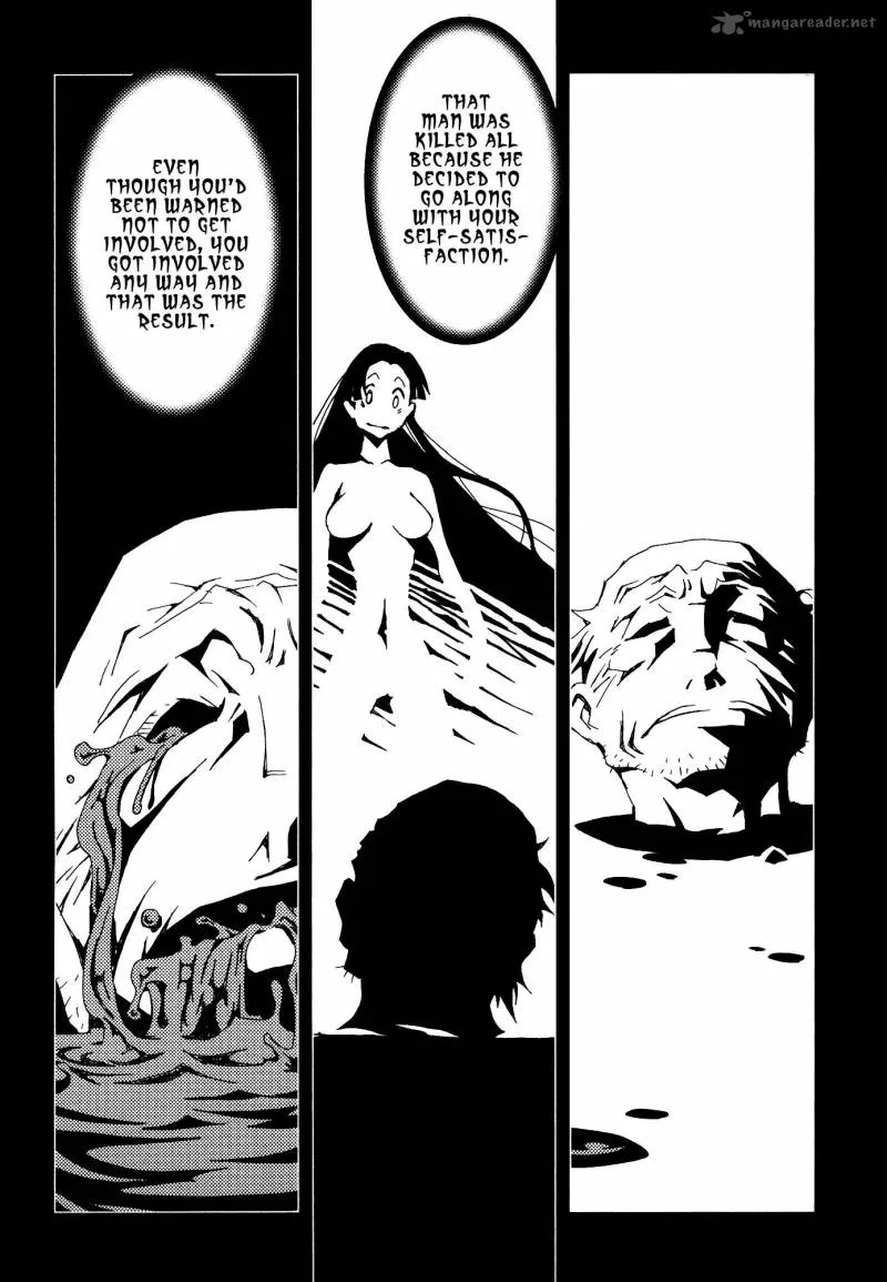 Area 51 Chapter 13 page 37