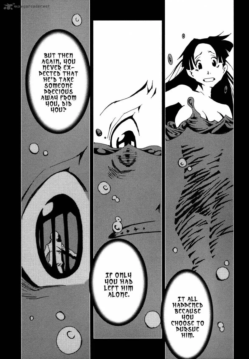 Area 51 Chapter 13 page 38