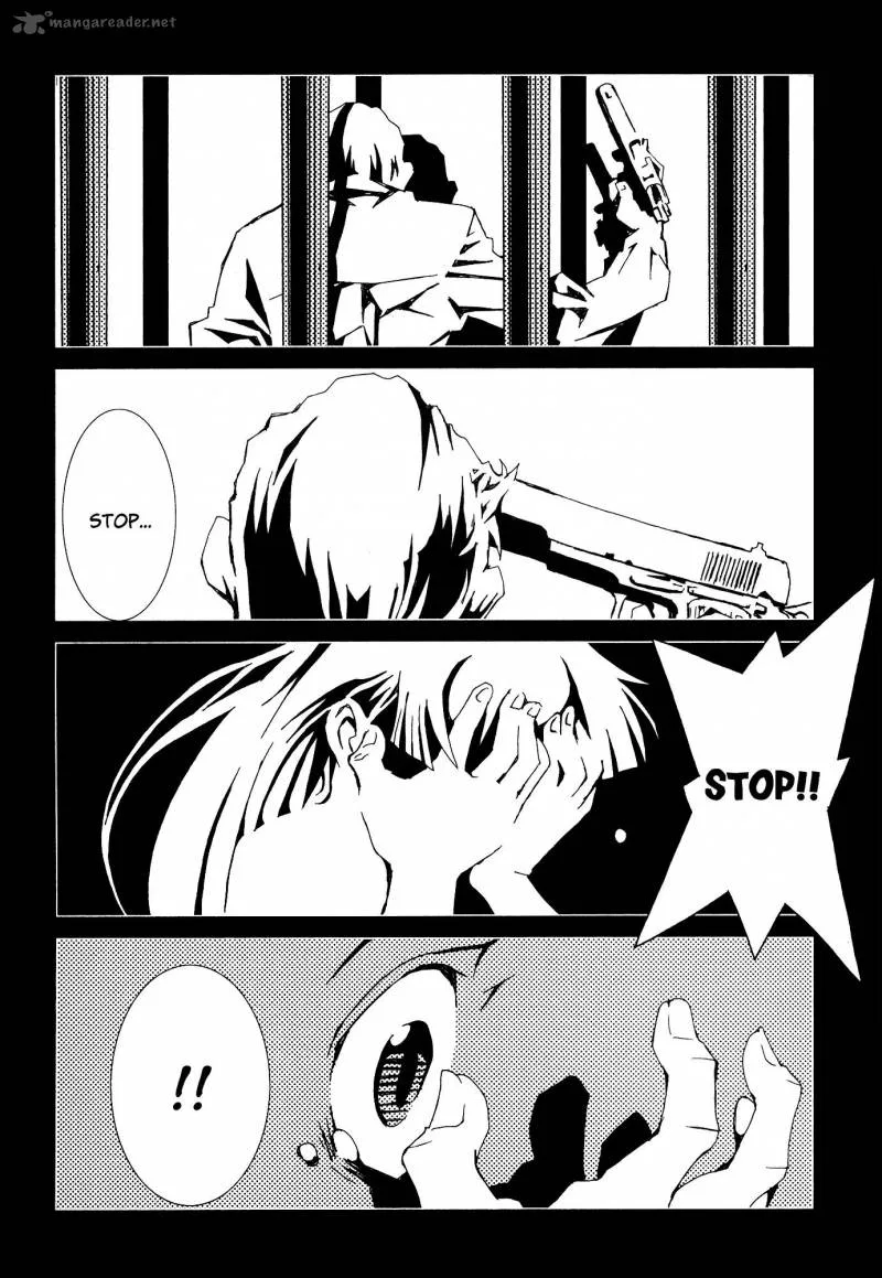 Area 51 Chapter 13 page 39