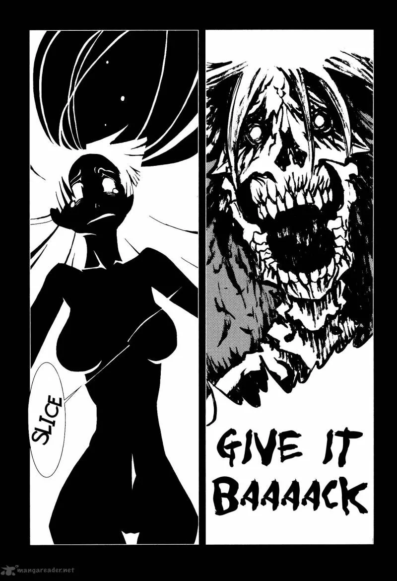 Area 51 Chapter 13 page 44