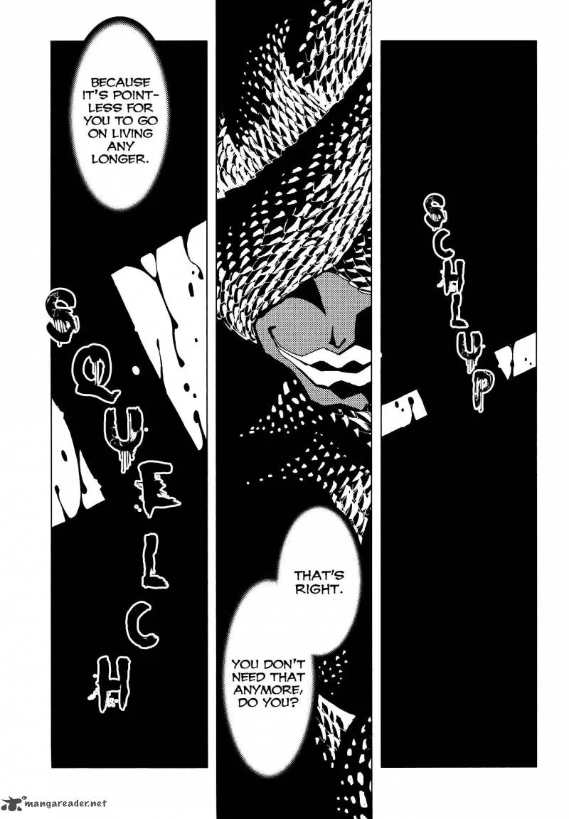 Area 51 Chapter 13 page 46