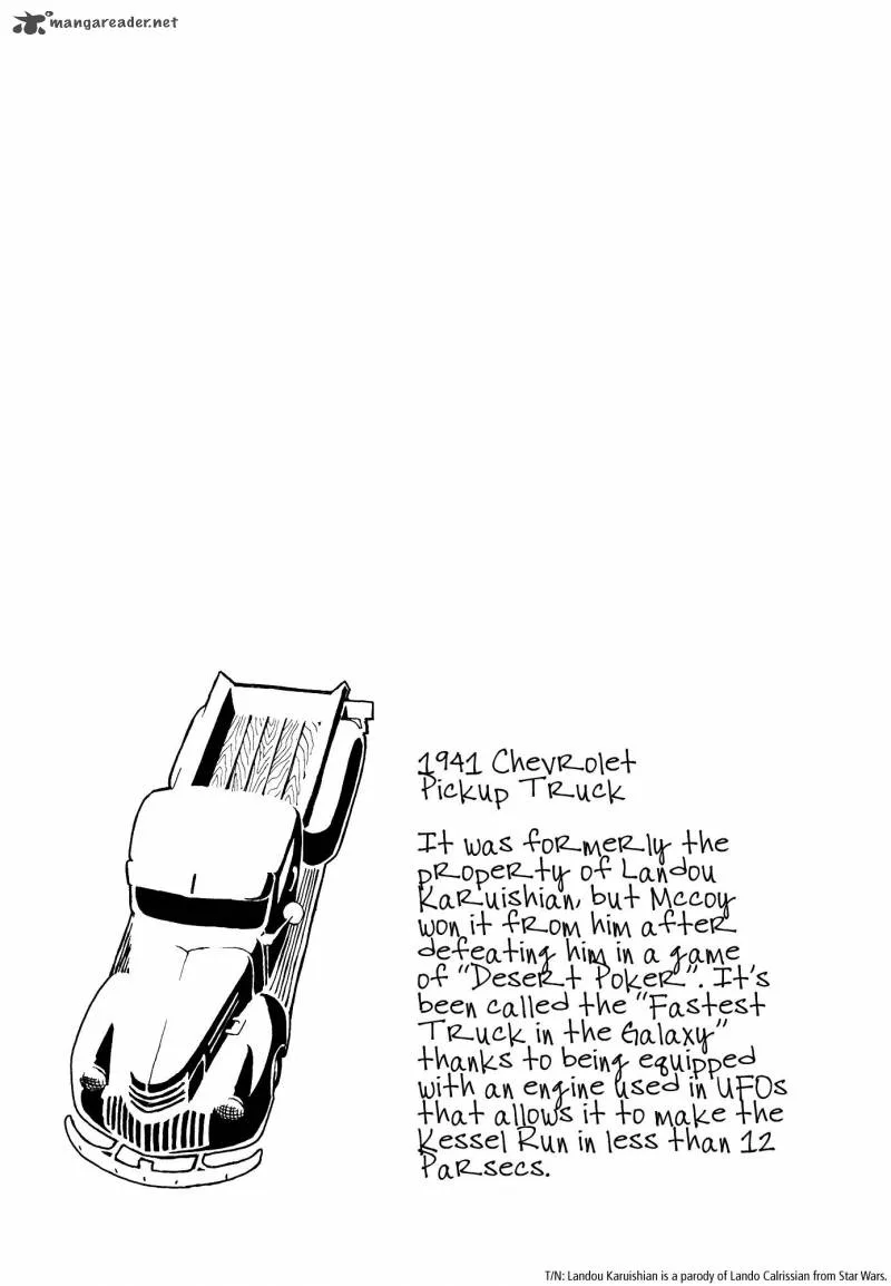 Area 51 Chapter 13 page 48