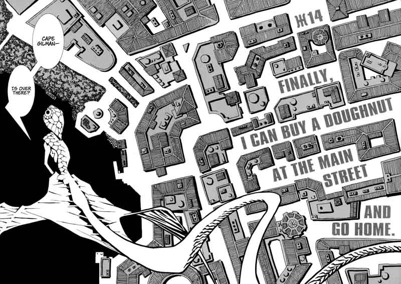 Area 51 Chapter 14 page 2